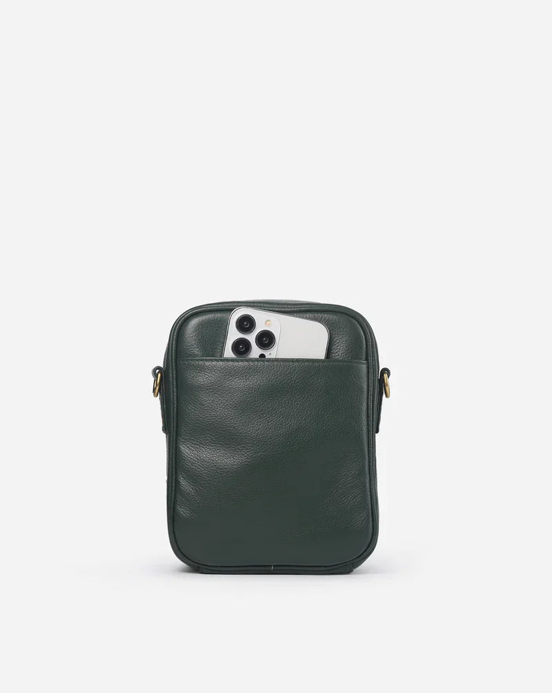 Alta bag
