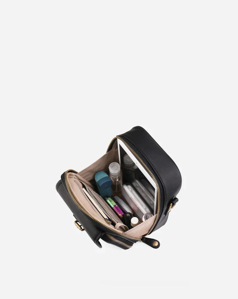 Alta bag