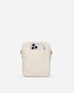 Load image into Gallery viewer, Alta bag