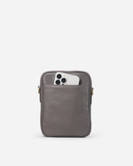 Load image into Gallery viewer, Alta bag