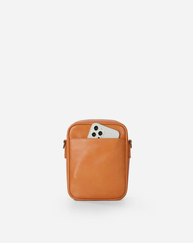 Alta bag
