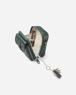 Load image into Gallery viewer, Alta bag