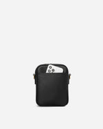 Load image into Gallery viewer, Alta bag