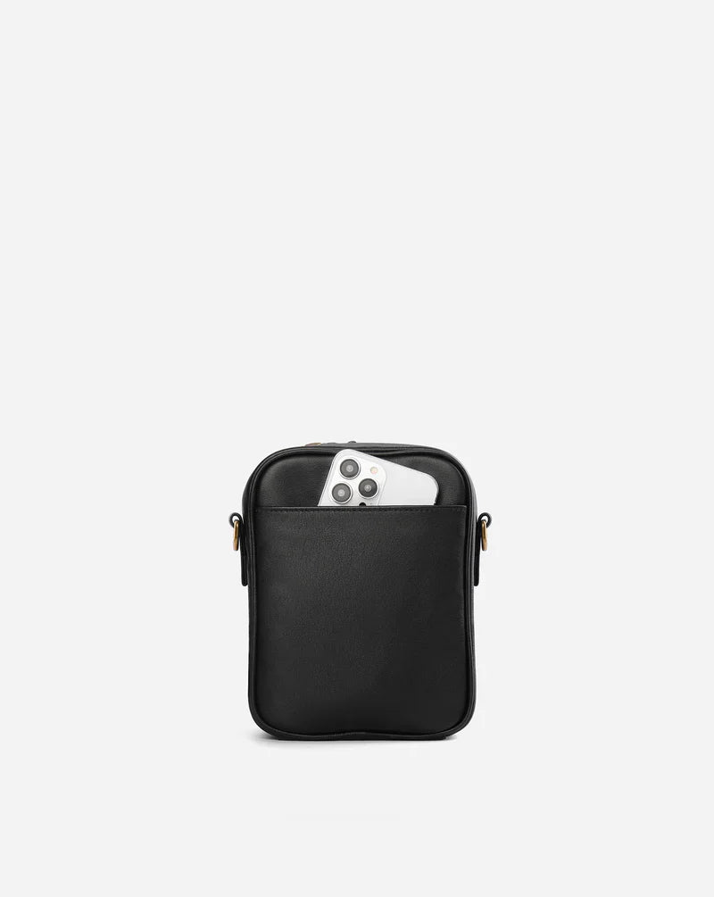 Alta bag
