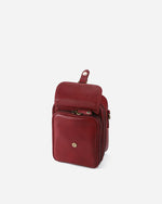 Load image into Gallery viewer, Alta bag