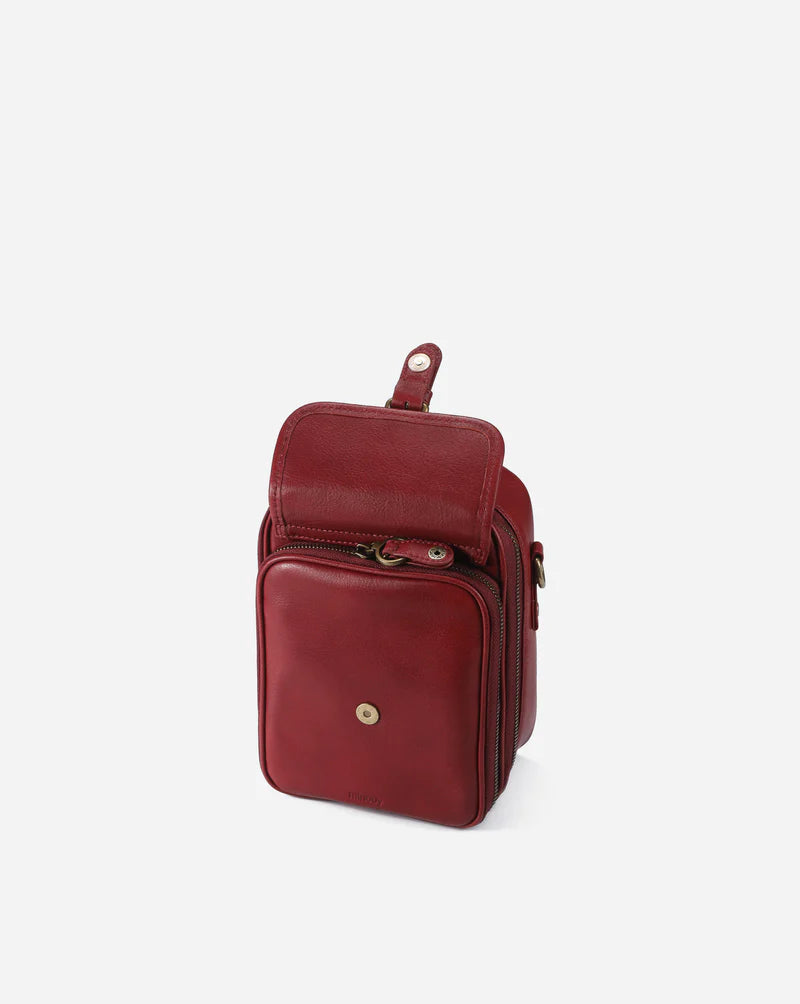 Alta bag
