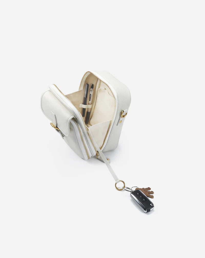 Alta bag