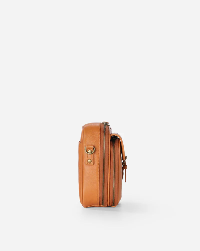 Alta bag