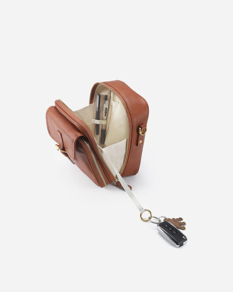 Alta bag