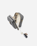 Load image into Gallery viewer, Alta bag