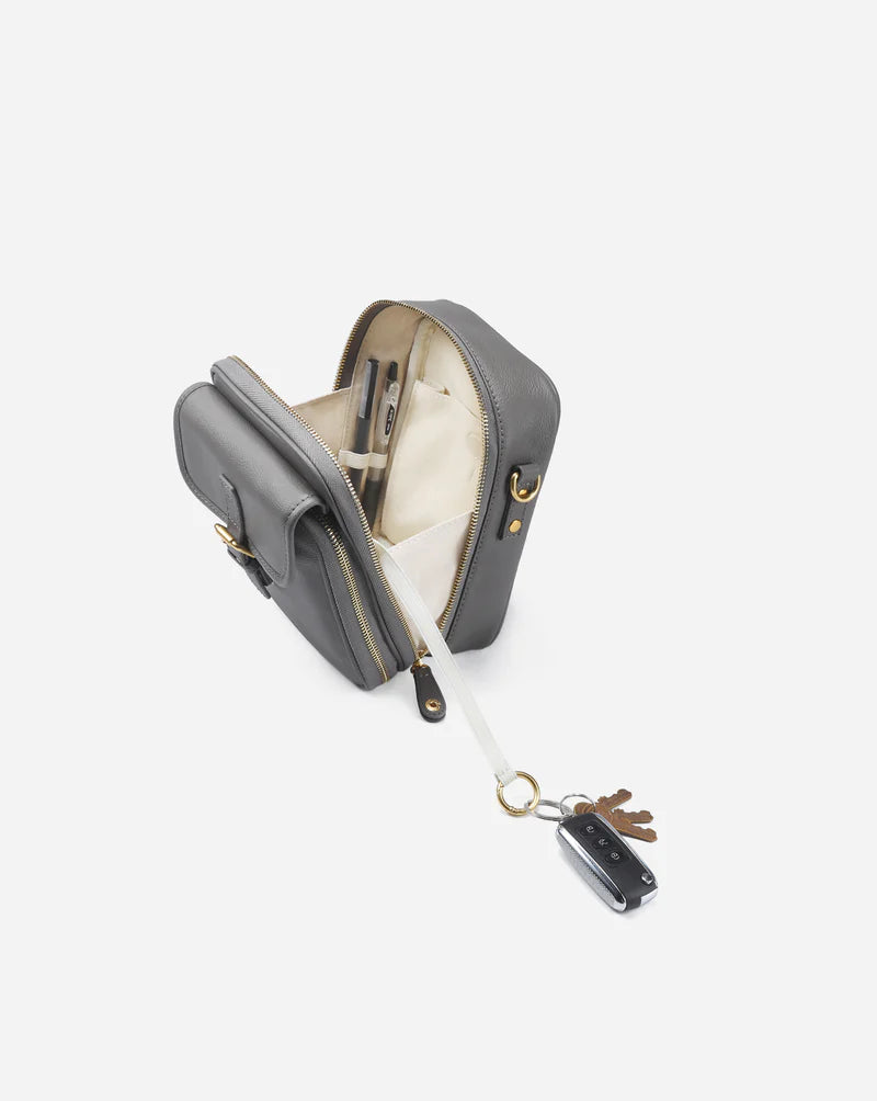 Alta bag