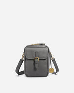 Load image into Gallery viewer, Alta bag