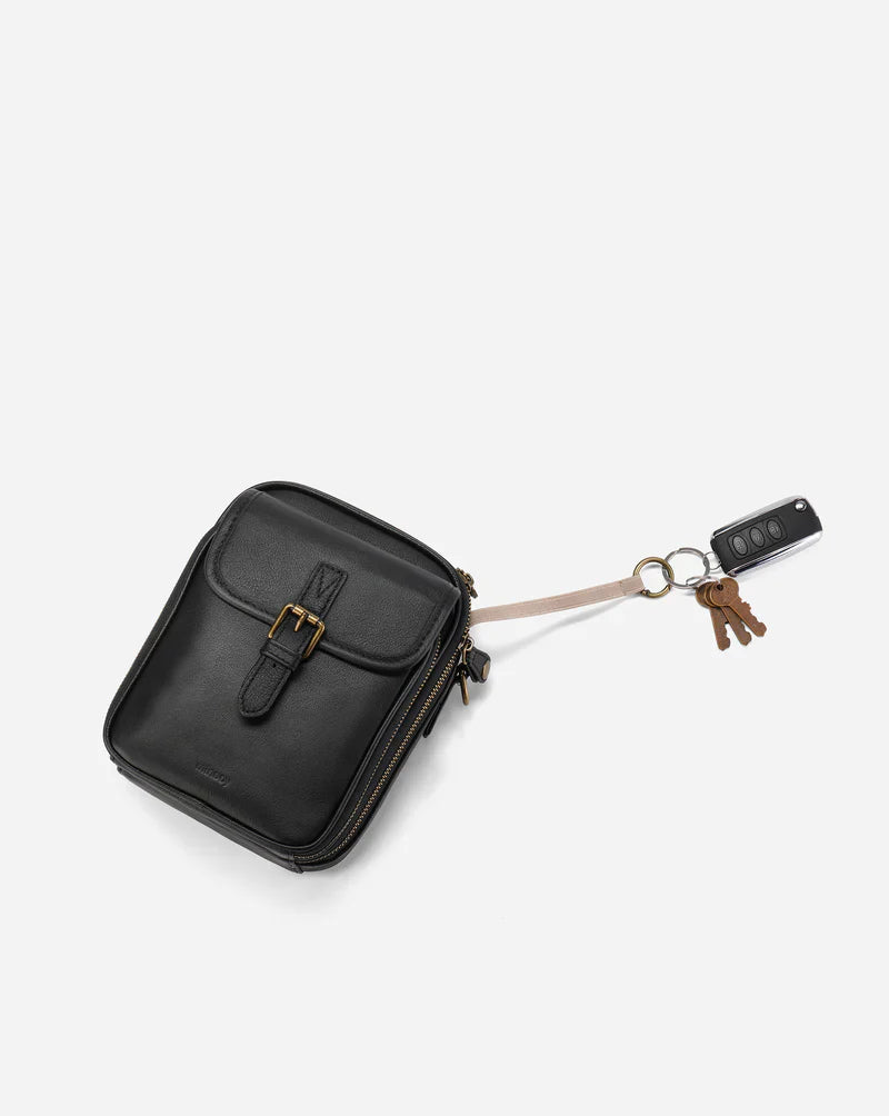 Alta bag