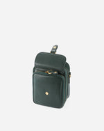 Load image into Gallery viewer, Alta bag