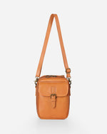 Load image into Gallery viewer, Alta bag