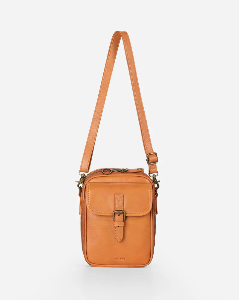 Alta bag
