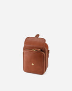 Load image into Gallery viewer, Alta bag
