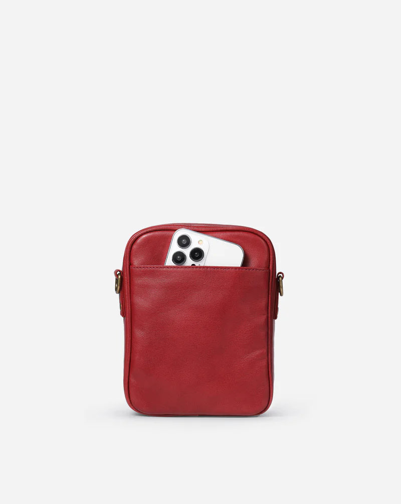 Alta bag
