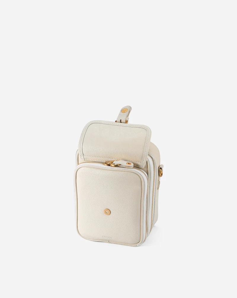 Alta bag