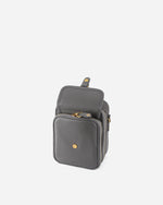 Load image into Gallery viewer, Alta bag