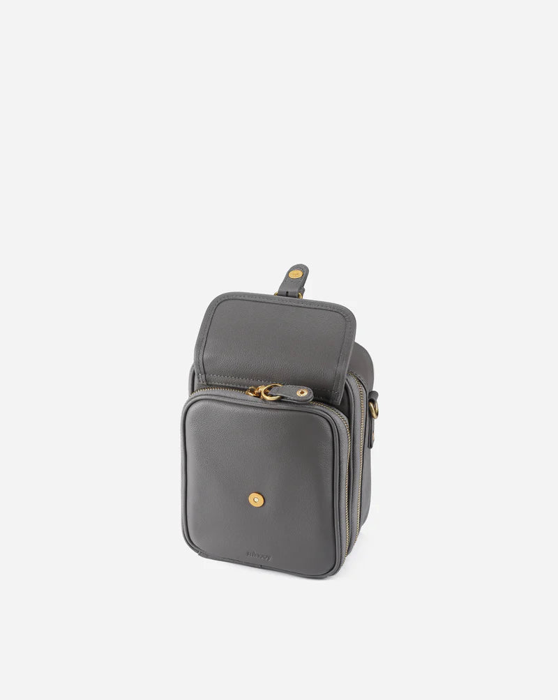 Alta bag