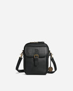 Load image into Gallery viewer, Alta bag