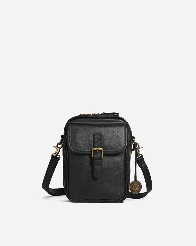 Alta bag