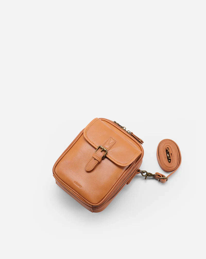 Alta bag