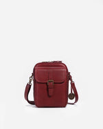 Load image into Gallery viewer, Alta bag
